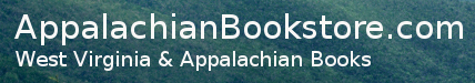 West Virginia & Appalachian Books